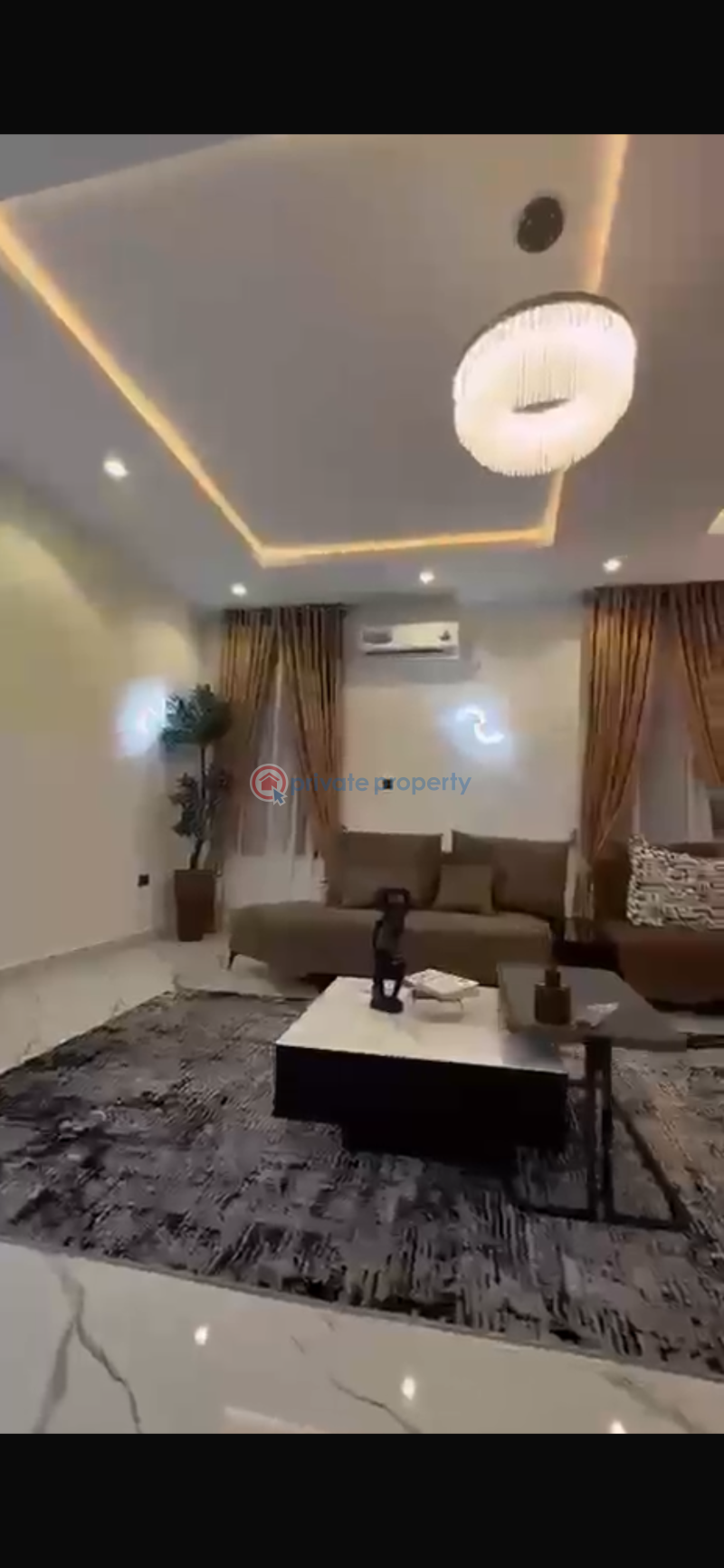 5 bedroom Detached Duplex For Sale Shell Cooperative, Eneka Link Road, Eliozu Eliozu Port Harcourt Rivers - 4