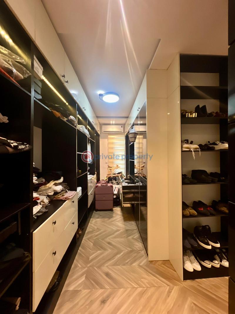 5 bedroom Detached Duplex For Sale Ikota Lekki Lagos State Ikota Lekki Lagos - 5