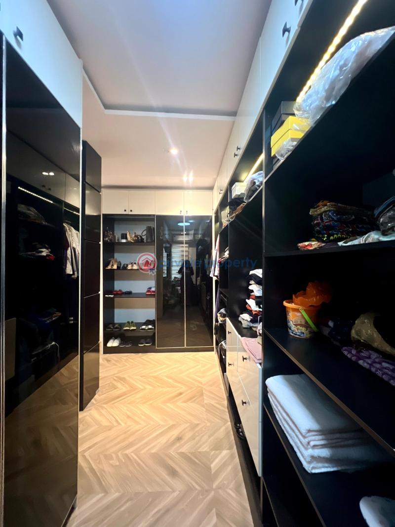 5 bedroom Detached Duplex For Sale Ikota Lekki Lagos State Ikota Lekki Lagos - 8