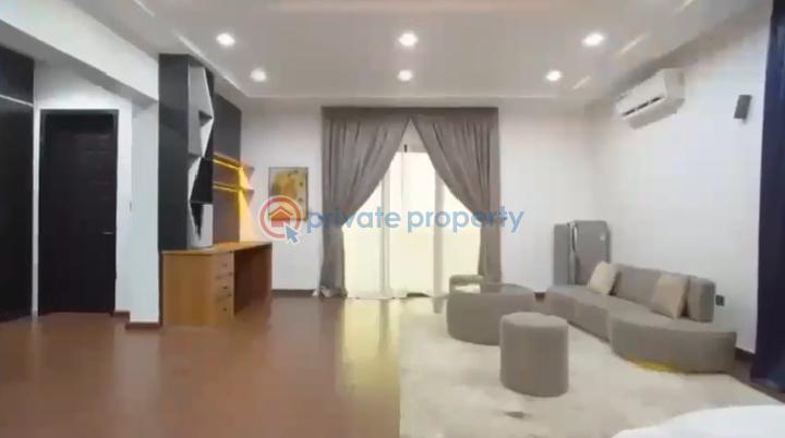 6 bedroom Maisonette For Rent Lekki Phase 1 Lagos - 20