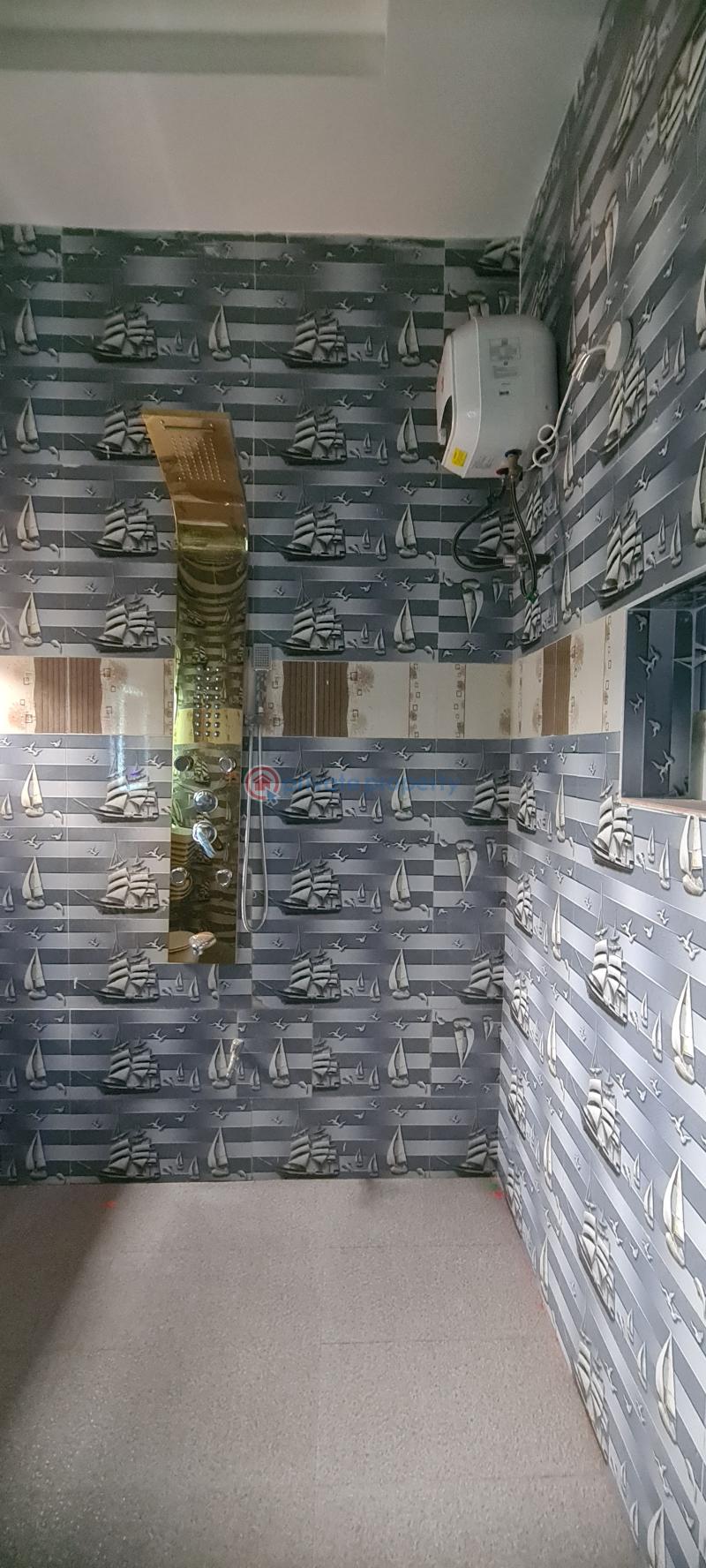 6 bedroom Detached Duplex For Sale Transekulu, New Gra Enugu Suburb Enugu Area  - 9
