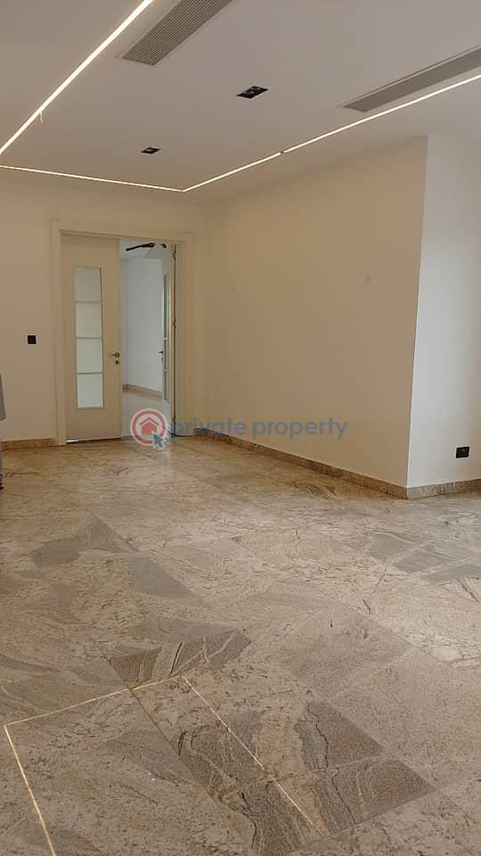 7 bedroom Duplex For Sale Nadir El Rufia Guzape Abuja Phase 1  - 9