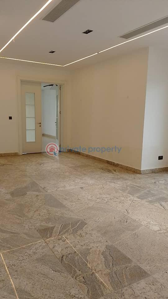 7 bedroom Duplex For Sale Nadir El Rufia Guzape Abuja Phase 1  - 8