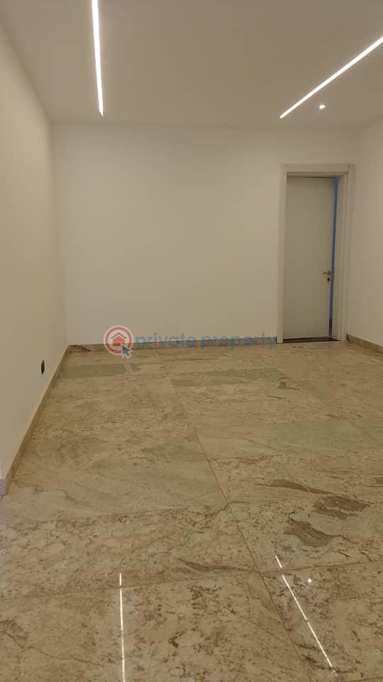 7 bedroom Duplex For Sale Nadir El Rufia Guzape Abuja Phase 1  - 12