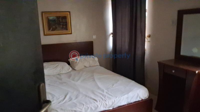 9 bedroom Semi detached Duplex For Rent Off Allen Avenue Allen Avenue Ikeja Lagos - 4