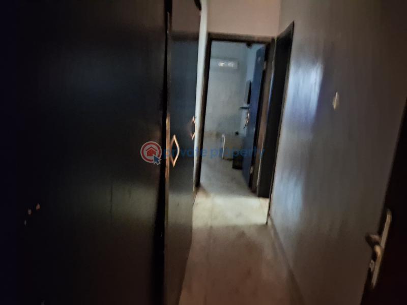 9 bedroom Semi detached Duplex For Rent Off Allen Avenue Allen Avenue Ikeja Lagos - 5