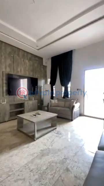 3 bedroom Detached Bungalow For Sale Karsana Abuja Phase 3  - 7