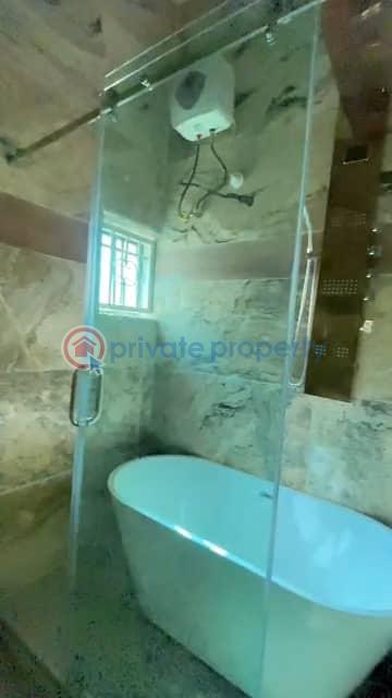 3 bedroom Detached Bungalow For Sale Karsana Abuja Phase 3  - 8