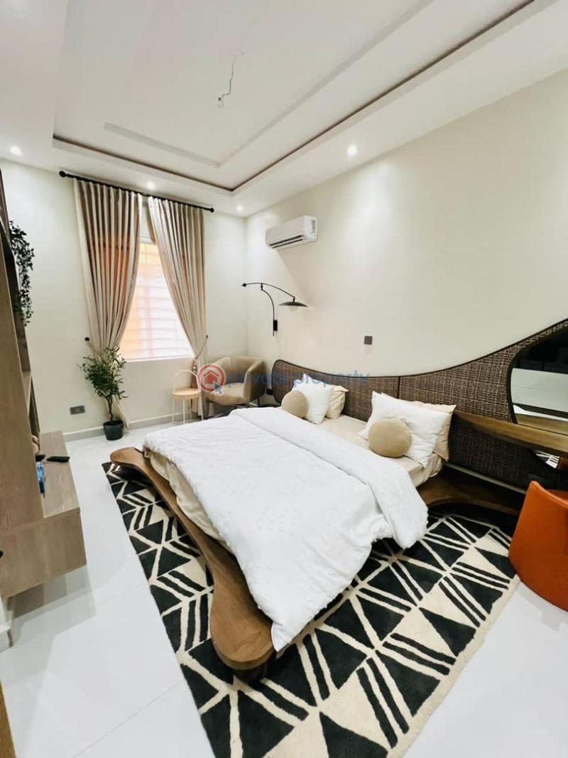 2 bedroom Flat & Apartment For Rent Off Bishop Oluwole Street Victoria Island Lagos - 4