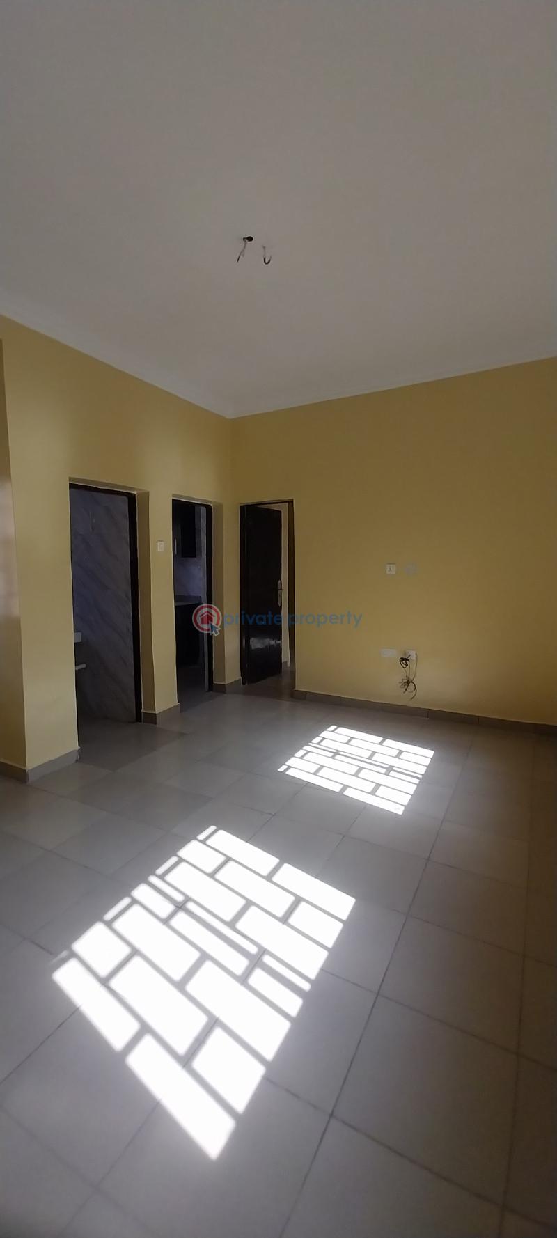 1 bedroom Block Of Flats For Rent Phase 4 Kubwa Kubwa Abuja Phase 4  - 2