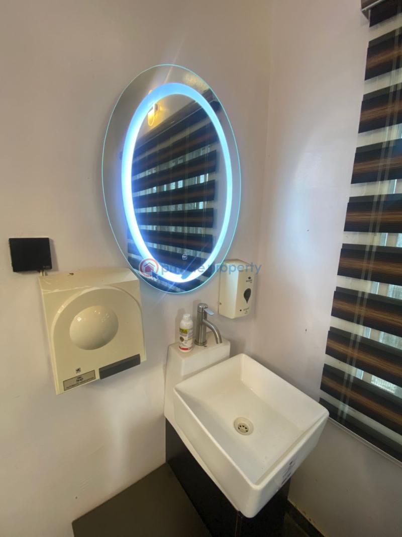 House For Rent At Festac Estate, Elewuro Extension, After Ojurin Akobo Ibadan Oyo - 1