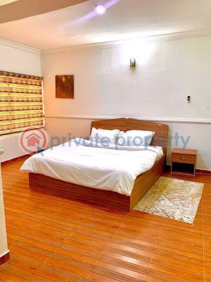 3 bedroom Terraced Duplex For Rent Lekki Gardens Phase 2 Abraham Adesanya Ajah Lagos - 5