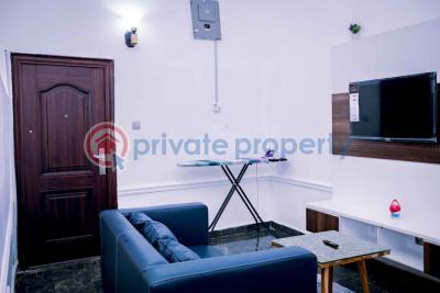3 bedroom Terraced Duplex For Rent Lekki Gardens Phase 2 Abraham Adesanya Ajah Lagos - 6