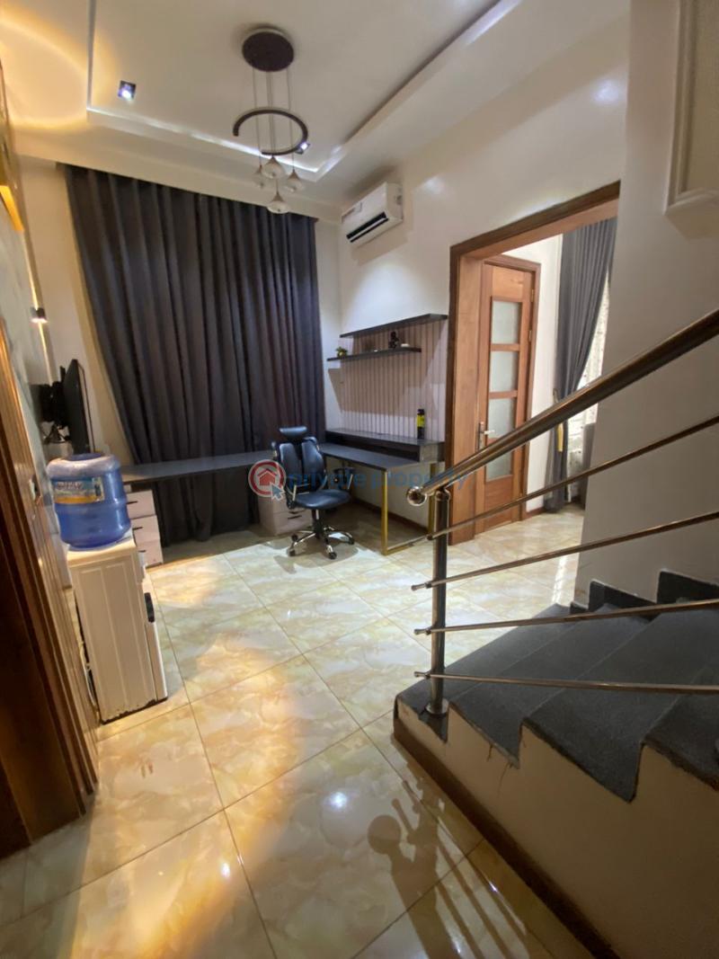 4 bedroom Semi detached Duplex For Sale Harris Drive Vgc Victoria Garden City Lekki Lagos - 23