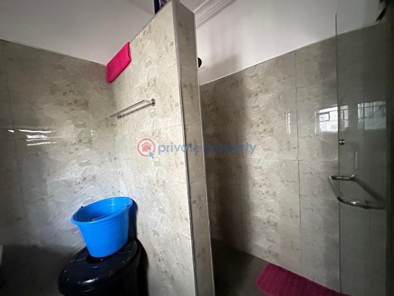 2 bedroom Block Of Flats For Sale Megamound Lekki Lagos - 17