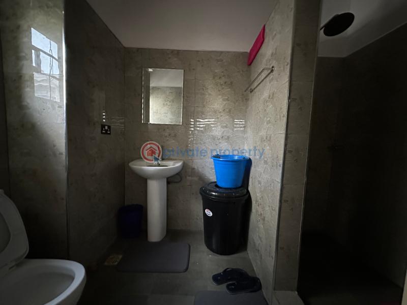 2 bedroom Block Of Flats For Sale Megamound Lekki Lagos - 15