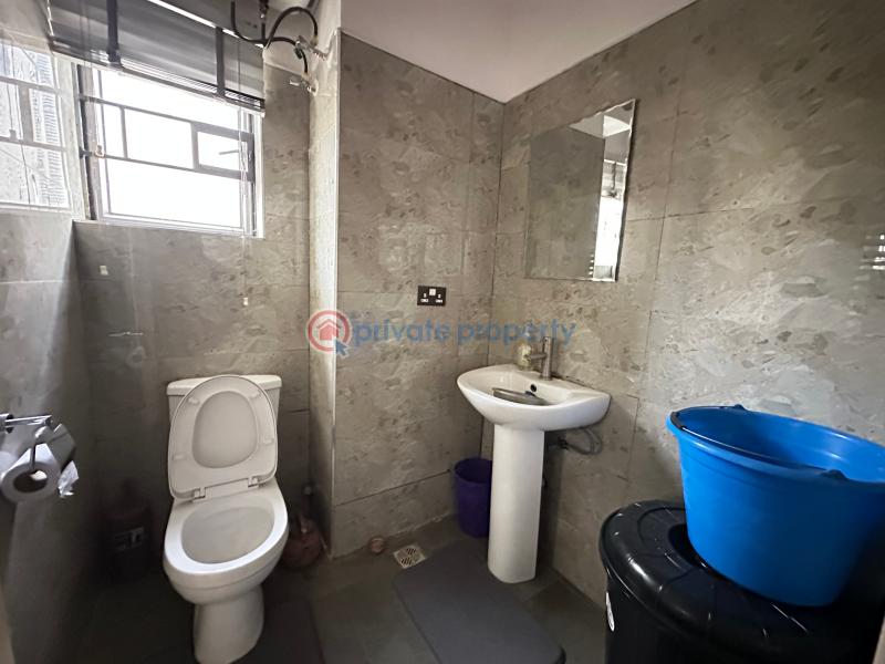2 bedroom Block Of Flats For Sale Megamound Lekki Lagos - 16