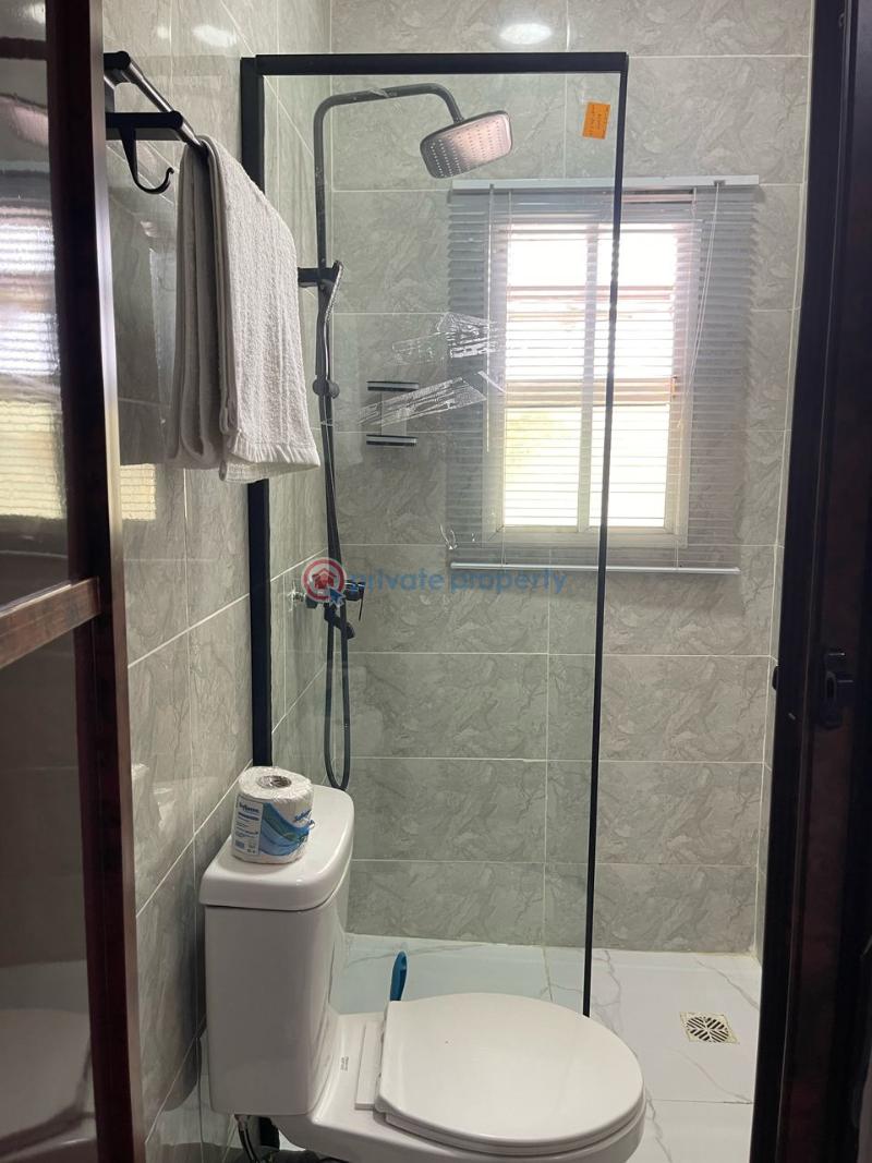 2 bedroom Block Of Flats Short let Ologolo Lekki Lagos - 10