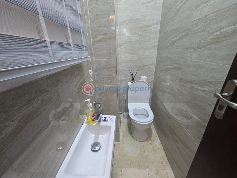 2 bedroom Block Of Flats For Sale Ikate Elegushi Lekki Lagos - 7