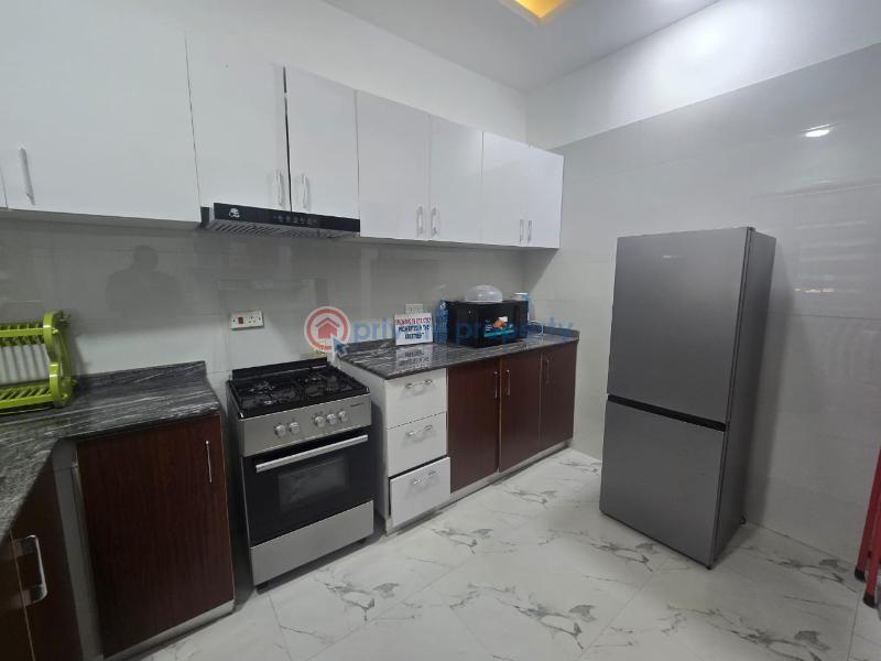 2 bedroom Block Of Flats For Sale Ikate Elegushi Lekki Lagos - 4