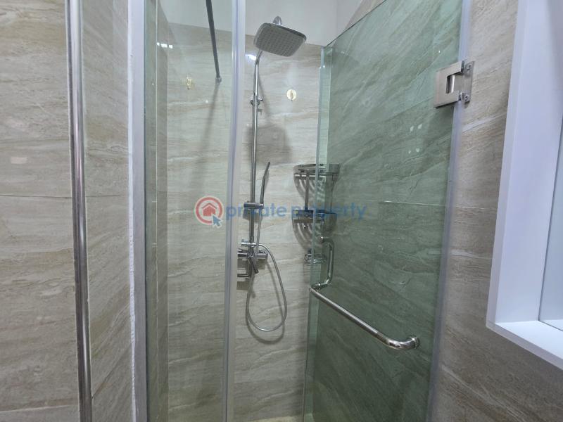 2 bedroom Block Of Flats For Sale Ikate Elegushi Lekki Lagos - 10