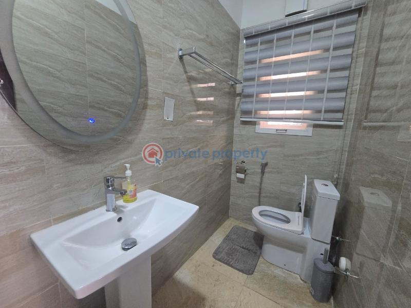 2 bedroom Block Of Flats For Sale Ikate Elegushi Lekki Lagos - 16