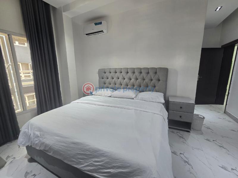 2 bedroom Block Of Flats For Sale Ikate Elegushi Lekki Lagos - 13