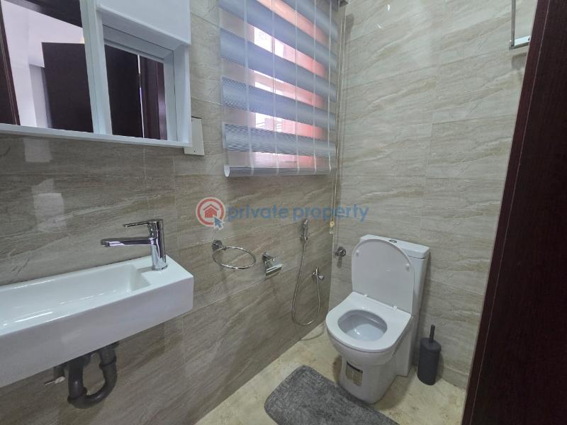 2 bedroom Block Of Flats For Sale Ikate Elegushi Lekki Lagos - 12