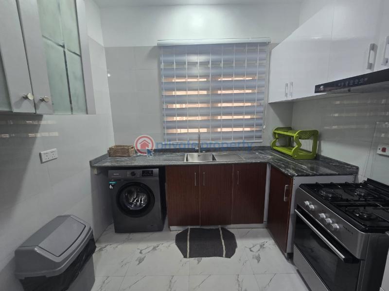 2 bedroom Block Of Flats For Sale Ikate Elegushi Lekki Lagos - 6