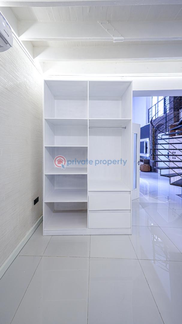 2 bedroom Flat & Apartment For Rent Facing Directly Admiralty Way Lekki Phase 1 Lekki Phase 1 Lagos - 4