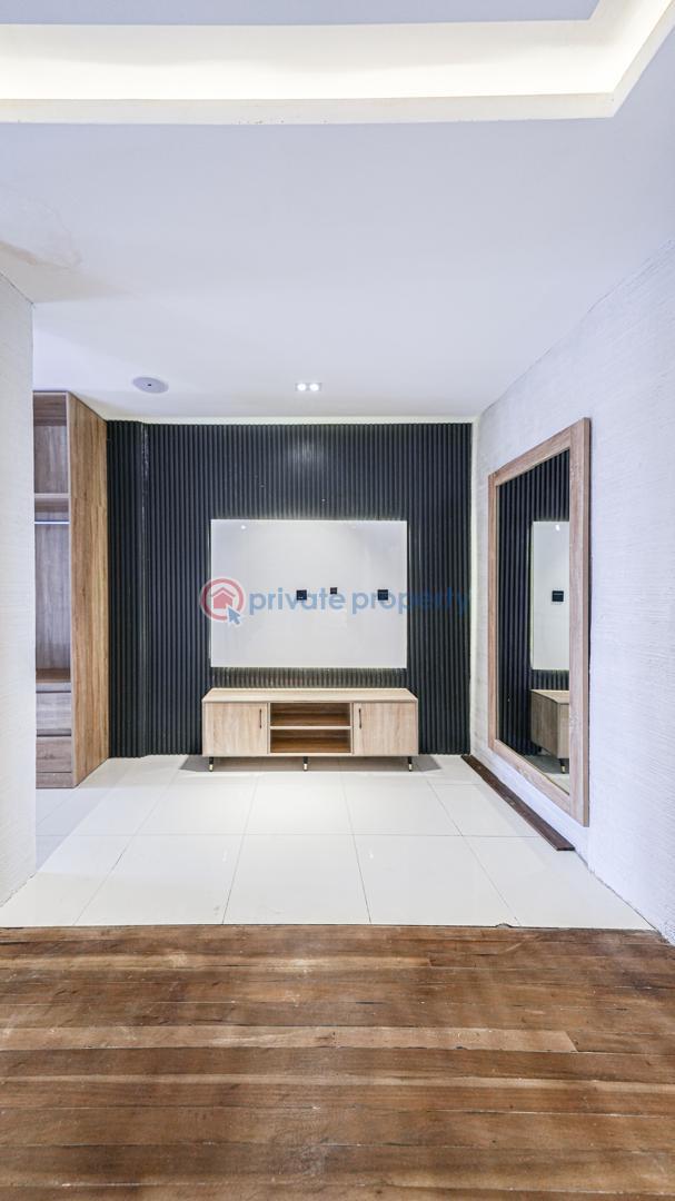 2 bedroom Flat & Apartment For Rent Facing Directly Admiralty Way Lekki Phase 1 Lekki Phase 1 Lagos - 11