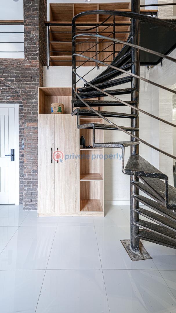 2 bedroom Flat & Apartment For Rent Facing Directly Admiralty Way Lekki Phase 1 Lekki Phase 1 Lagos - 9