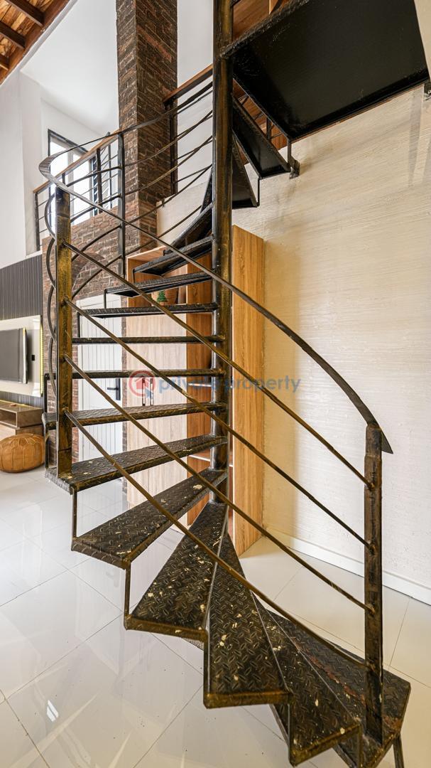 2 bedroom Flat & Apartment For Rent Facing Directly Admiralty Way Lekki Phase 1 Lekki Phase 1 Lagos - 7