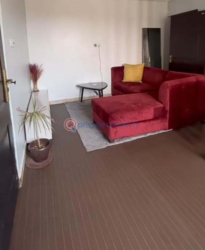 1 bedroom Mini Flat For Rent Osapa Lekki Lagos - 9