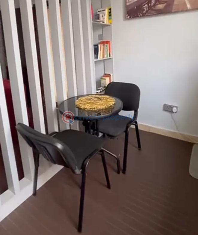 1 bedroom Mini Flat For Rent Osapa Lekki Lagos - 3