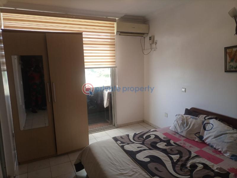 3 bedroom Block Of Flats For Rent Ikate Victoria Island Lagos - 5