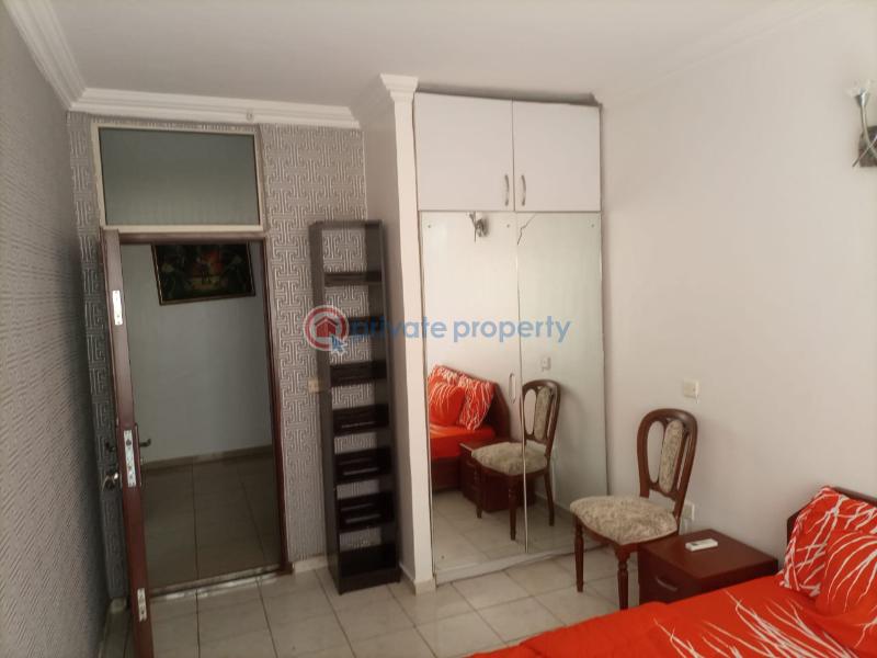 3 bedroom Block Of Flats For Rent Ikate Victoria Island Lagos - 7