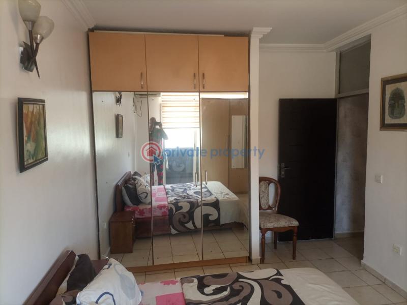 3 bedroom Block Of Flats For Rent Ikate Victoria Island Lagos - 4