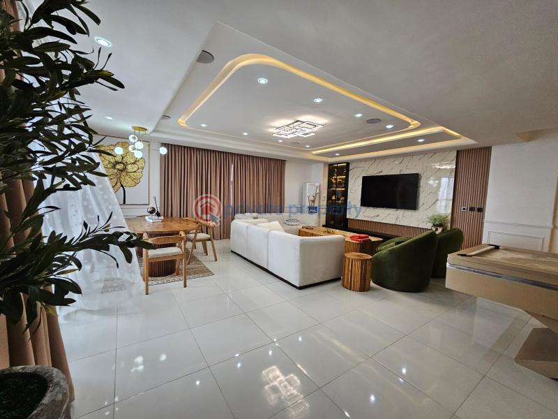 3 bedroom Maisonette For Sale Freedom Way Lekki Phase 1 Lagos - 2