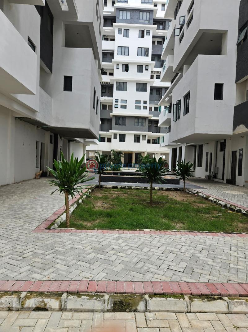 3 bedroom Maisonette For Sale Freedom Way Lekki Phase 1 Lagos - 30