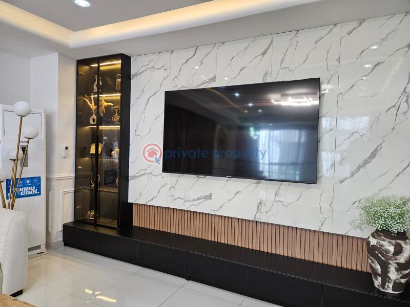 3 bedroom Maisonette For Sale Freedom Way Lekki Phase 1 Lagos - 11