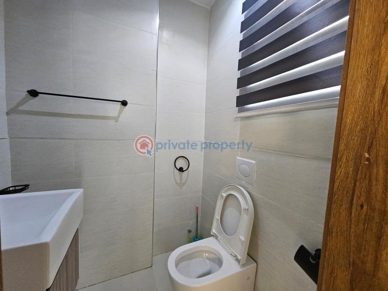 3 bedroom Maisonette For Sale Freedom Way Lekki Phase 1 Lagos - 24