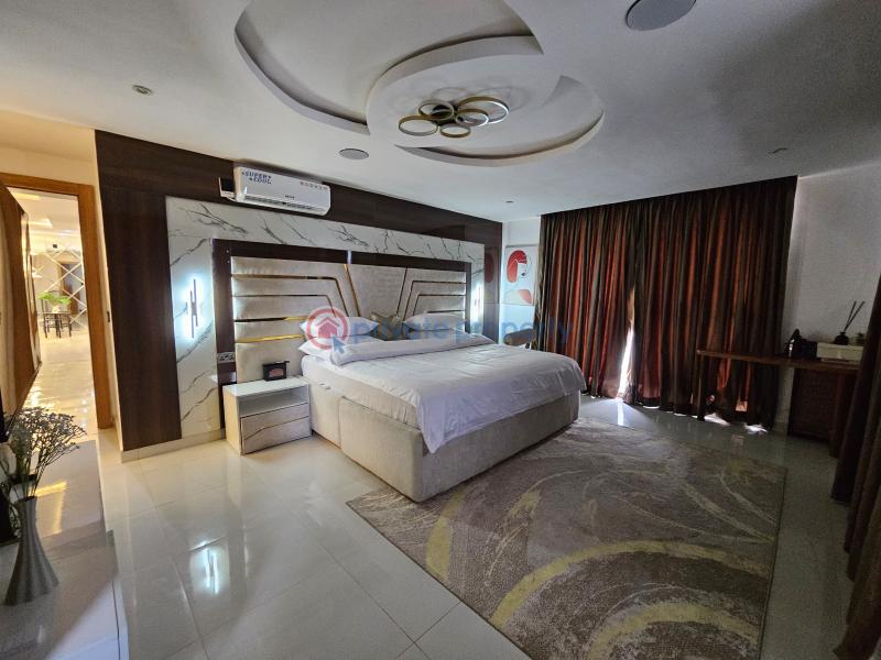 3 bedroom Maisonette For Sale Freedom Way Lekki Phase 1 Lagos - 20