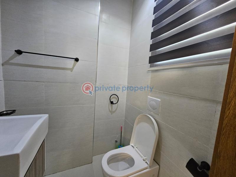 3 bedroom Maisonette For Sale Freedom Way Lekki Phase 1 Lagos - 22