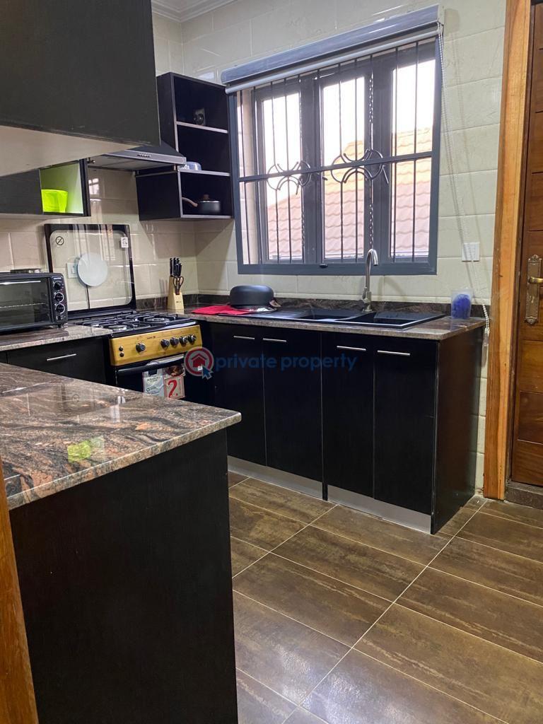 Fully furnished and service 2 bedroom flat off admiralty way - 1 2 bedroom Block Of Flats For Rent Admiralty Way Lekki Lekki Phase 1 Lagos - 1