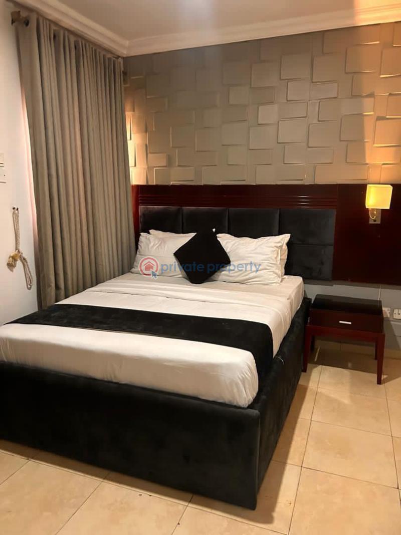 2 bedroom Flat & Apartment For Rent Off Admiralty Way Lekki Phase 1 Lagos - 0