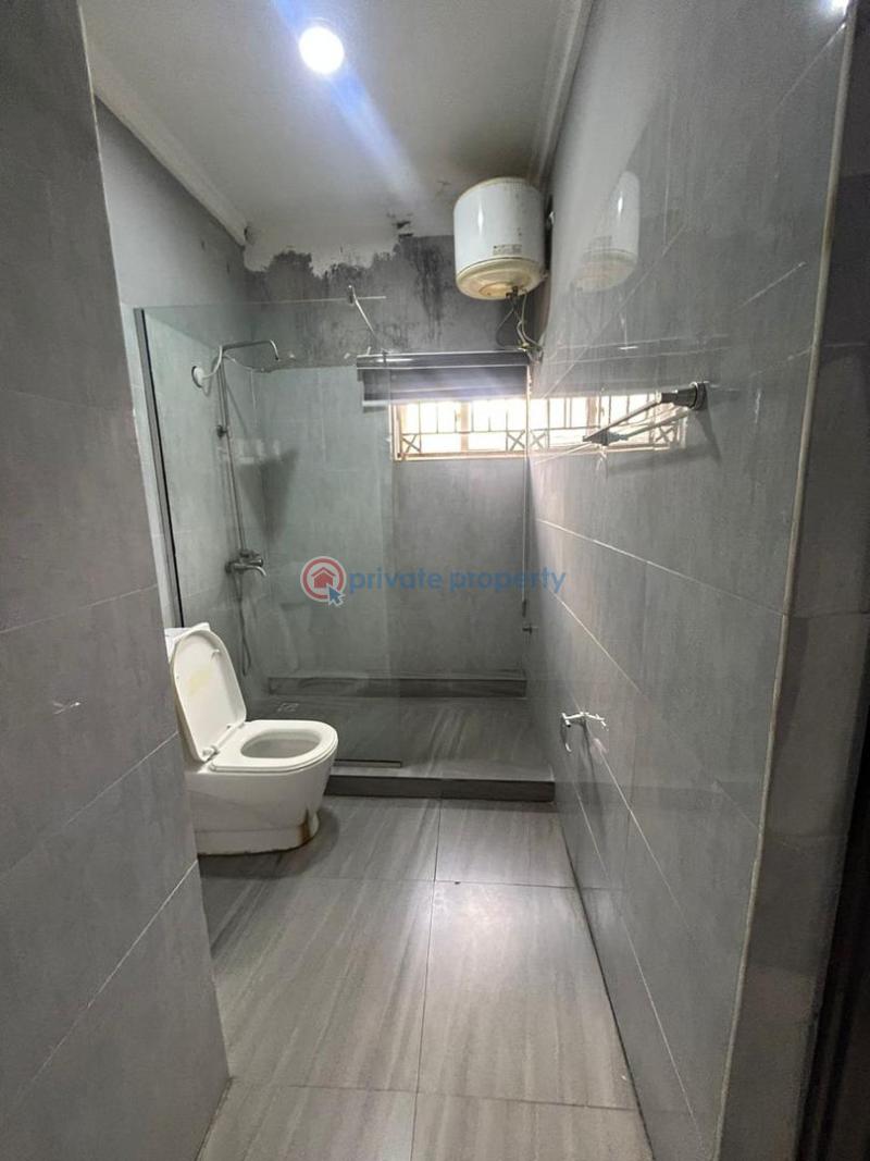2 bedroom Flat & Apartment For Rent Lekki Phase 1 Lagos - 5