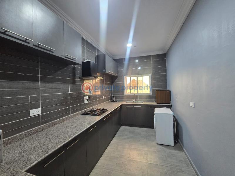 2 bedroom Block Of Flats For Rent Phase 5 Lekki Gardens Estate Ajah Lagos - 5