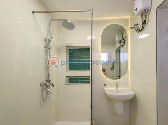 1 bedroom Flat & Apartment For Sale Oniru Estate Victoria Island Oniru Victoria Island Lagos - 0