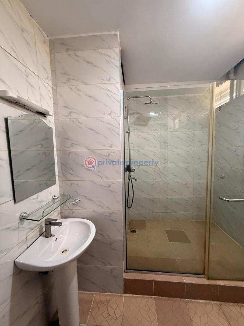 3 bedroom Flat & Apartment For Rent 1004 Victoria Island Lagos - 6